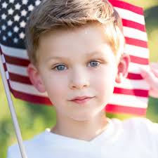 Grayson Scott Photography MS