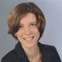 Stefanie Koehler in der Personensuche von Das Telefonbuch