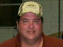 North Carolina Bowhunters Association