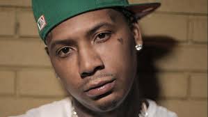 Moneybagg Yo Debuts Atop Chart; Eric Church Has Another No. 2 Album