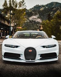 Check spelling or type a new query. Bugatti Wallpapers Free Hd Download 500 Hq Unsplash