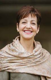 college completion champions college completion champions