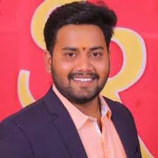 Dennies Johns Joseph