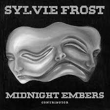 Music Album Album Covers