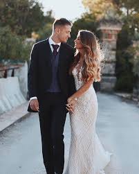 Rhiannon Queen Of Hearts Bridal Dresses Galia Lahav Galia Lahav Wedding Dress Bridal Dresses Wedding Dresses