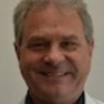 Dr. Raymond L. Fowler, MD