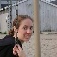 Graphic Nature by Daniel Damiano