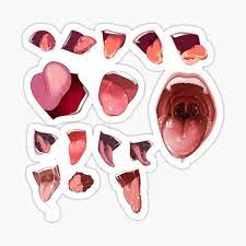 Redbubble