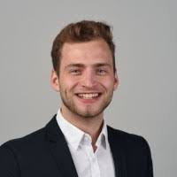 Barbara Matzner's Instagram, Twitter & Facebook