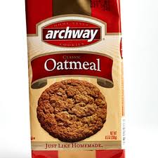 View top rated archway sourcream cookies recipes with ratings and reviews. Discontinued Foods You Loved Page 12 Lipstick Alley