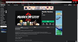 Throughout the updates of murder mystery 2, new maps are added to the game. 38 Murder Mystery 2 Roblox Google Chrome 2 19 2020 4 50 58 Pm Free Download Borrow And Streaming Internet Archive