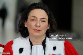 124 Isabel Marin Stock Photos, High-Res Pictures, and Images