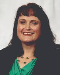 Elizabeth Anne Temple, LCSW