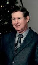 Obituary information for Norman Lee Wallin