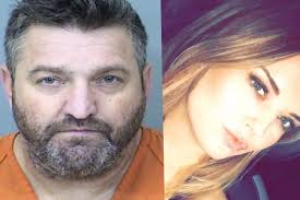 Gilbert homicide victim, 22, fondly remembered