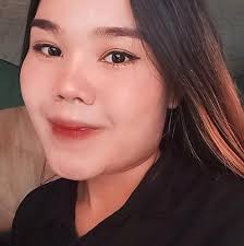 Profile for Susan Albee