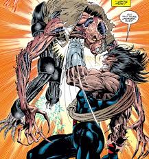 Wolverine'S Adamantium Claws: Could They Work In Real Life?