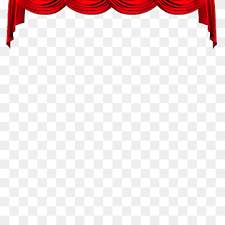 Ano Nuevo Chino Ano Nuevo Ano Cinta Angulo Cinta Blanco Png Pngwing