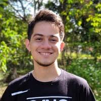 Carlos Afonso Ferreira dos Santos