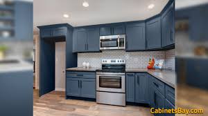 The other end has a very powerful magnet that is good for picking up small parts or for small metal chips. Regal Blue Shaker Ready To Assemble Cabinets Cabinets Bay Llc