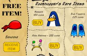 Club penguin treasure book codes. On This Day In Club Penguin History June 22 Club Penguin Island Cheats