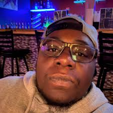 Is it a motor mount or transmission problem?