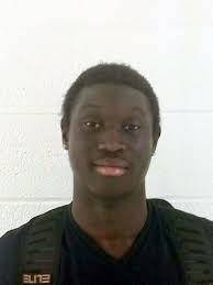 Bangor, Greely stars featured