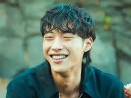 Quiz- Mr.plankton ( Netflix,2024)