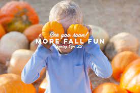 Wir zeigen euch, wie ihr paysafe, psn karte kostenlos bekommen könnt! Cornbelly S At Thanksgiving Point Discount Coupon Code 2017 Utah Valley Moms