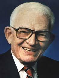 Declaran patriota latinoamericano a Juan Bosch en Argentina.