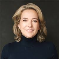 Edwin Kamande Email & Phone Number