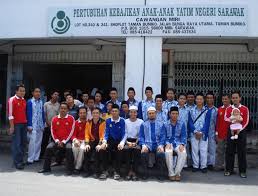 Check spelling or type a new query. Anak Anak Yatim Kisah Ibuku Buta Sebelah Mata Muhtar Suhaili As Sarawaki