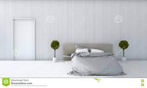 O software online de plantas baixas para criar casas 3d e projetos de design de interiores. 3d Que Rende O Quarto Minimo Branco Com Planta Ilustracao Stock Ilustracao De Hotel Cozy 80356372