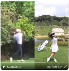 Son ye jin, tin tức hình ảnh mới nhất luôn được cập nhật liên tục, chủ đề son ye jin : Son Ye Jin Hyun Bin Báº¥t Gay Bung Ná»• Vá»›i Khoáº£nh Kháº¯c Ä'anh Golf Giá»'ng Nhau Y Há»‡t Thefastnewz