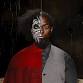 Tech N9ne event image