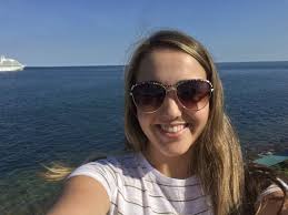 Tickled Pink by Ashley Pickard, 9208 Ardrey Kell Rd, Charlotte, NC 28277,  US