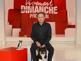 Maybe you would like to learn more about one of these? Photos Michel Drucker Explique Pourquoi Il N A Jamais Eu D Enfant Femme Actuelle Le Mag