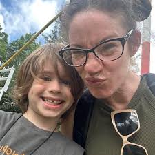 First time gardener, what to do with 21 repotted zucchini plants?