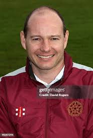 807 Carl Petersen Stock Photos, High-Res Pictures, and Images