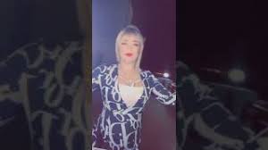 Check spelling or type a new query. Download Ø±Ù‚Øµ Ù…Ù†Ø²Ù„ÙŠ Ø³Ù„Ø¹Ø© Ù…Ø­Ù„ÙŠØ© Ø¨Ù†Ø§Øª Ø¹Ø±ÙˆØ¨ÙŠØ© 2018 Meryoula Dance Way Way 2018 Jdid In Mp4 And 3gp Codedwap