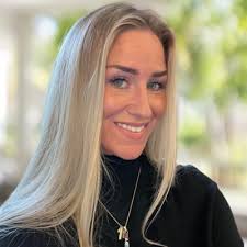 Transition note of thanks to all!