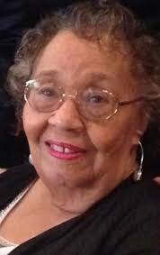 Wilma Wood Obituary (1942