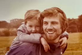 Tribute to Daniel Feltham, 1977