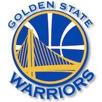 Jul 28, 2021 · warriors nba draft 2021: Golden State Warriors Sportartikel Sportega
