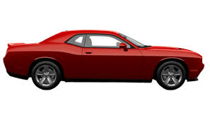 Image result for TorRed 2022 Dodge