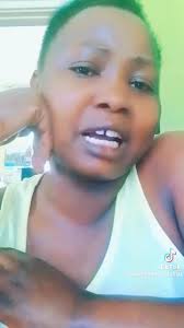 Don't joke with single women 😂😂😂