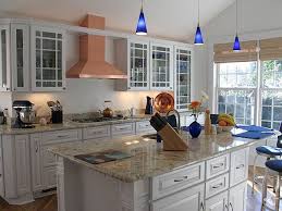 Shiloh Cabinets Avanti Kitchen And Granite Canton Michigan Quality Kitchen Cabinets White Cabinets With Granite Kitchen Cabinet Design