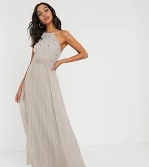 Your shining moment in seasonal formal dresses! Evening Dresses For Tall Women Shop The World S Largest Collection Of Fashion Shopstyle Uk