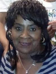 Obituary information for Debra J. Wilder