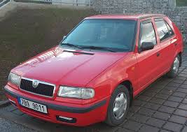 See more of škoda felicia tuning on facebook. Skoda Felicia Tuning Home Facebook